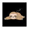 MR-extremem-joy-an210610dt66-261202411522.jpeg
