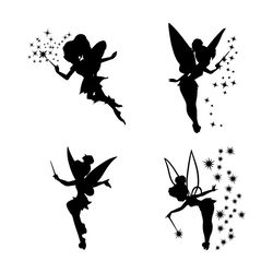 tinkerbell svg, disney svg, peter pan svg, disney film svg, disney charaters svg, cartoon svg, ttinkerbell lovers svg, c