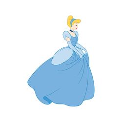 cinderella svg, disney svg, princess cinderella svg, disney princess svg, cinderella story svg, cinderella cartoon svg,
