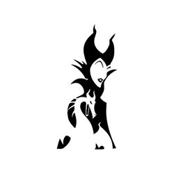 maleficent svg, disney svg, disney maleficent svg, disney svg files, disney svg files for cricut, disney svg bundle, dis