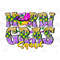 MR-extremem-joy-250124nam09-542024234214.jpeg