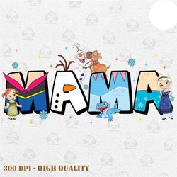 princess cartoon car movie png, family vacation png, retro m, 68