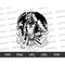 MR-extremem-joy-sps260124l432-74202461552.jpeg
