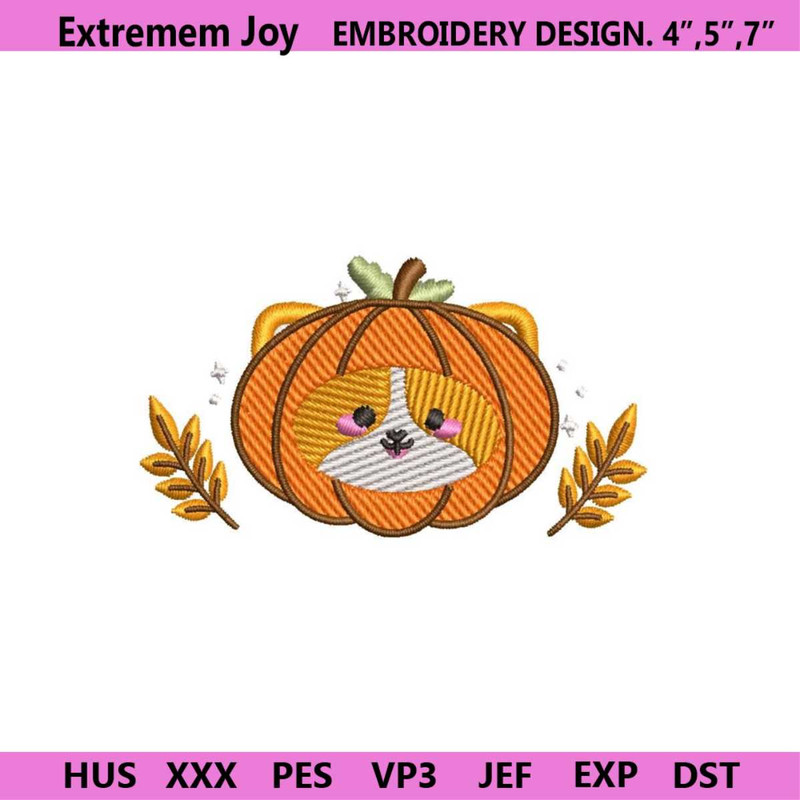 MR-extremem-joy-em100424th37-1642024114035.jpeg