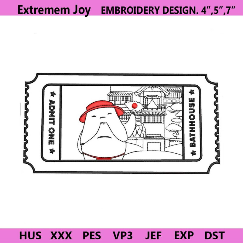 MR-extremem-joy-em100424th38-164202411413.jpeg