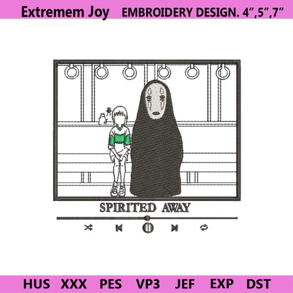 MR-extremem-joy-em100424th41-1642024114230.jpeg