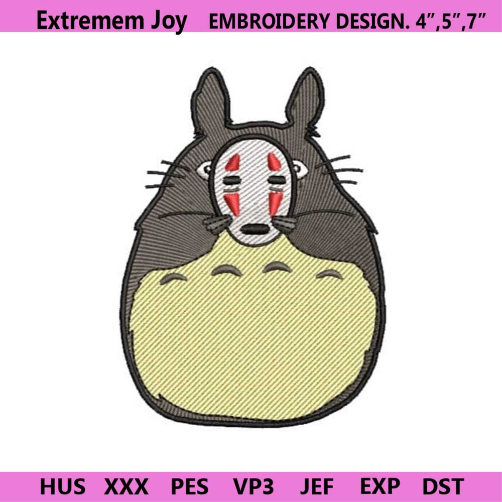MR-extremem-joy-em100424th44-1642024114328.jpeg