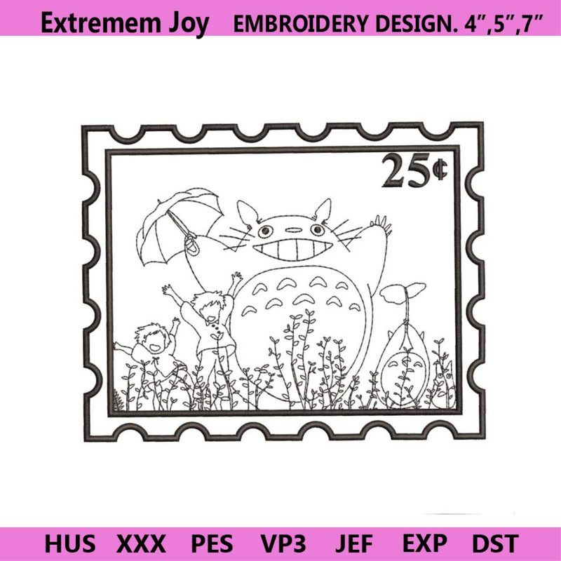 MR-extremem-joy-em100424th46-1642024114425.jpeg