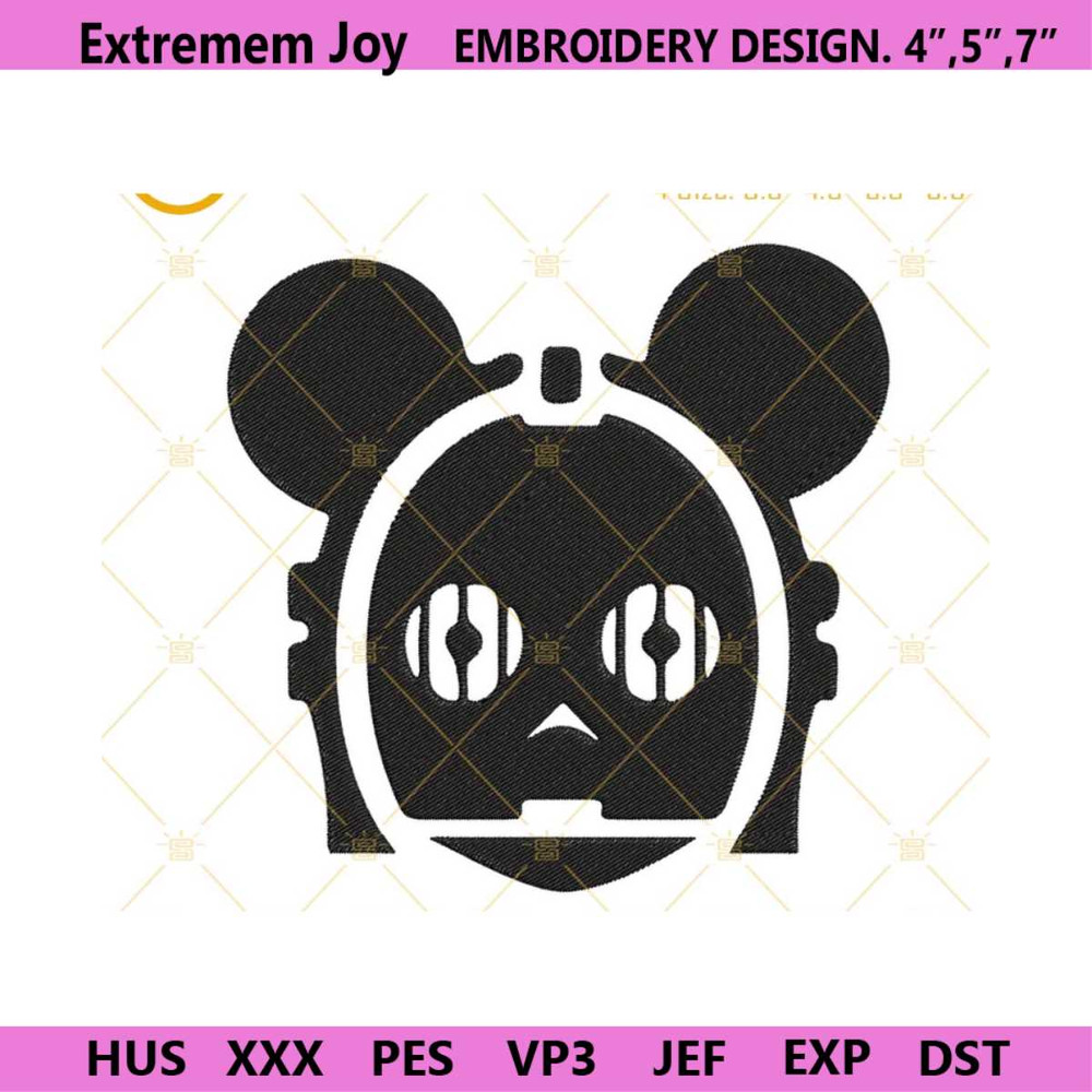 MR-extremem-joy-em100424th130-1642024142649.jpeg