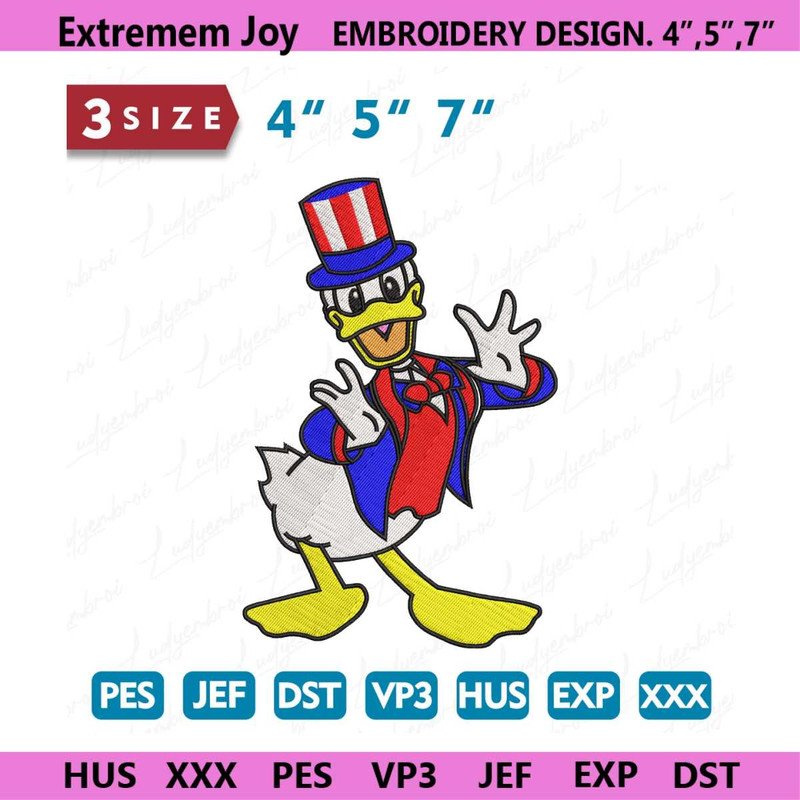MR-extremem-joy-em100424th154-1642024143829.jpeg