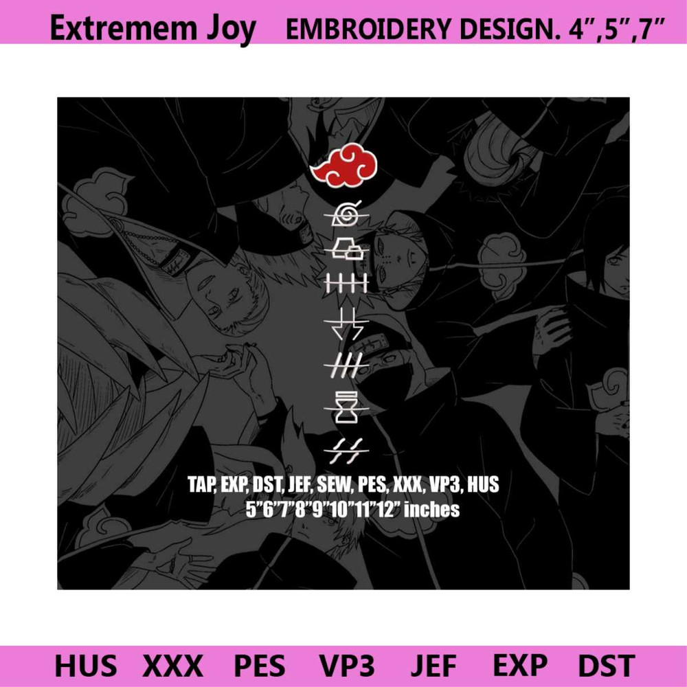 MR-extremem-joy-em100424th165-164202414449.jpeg