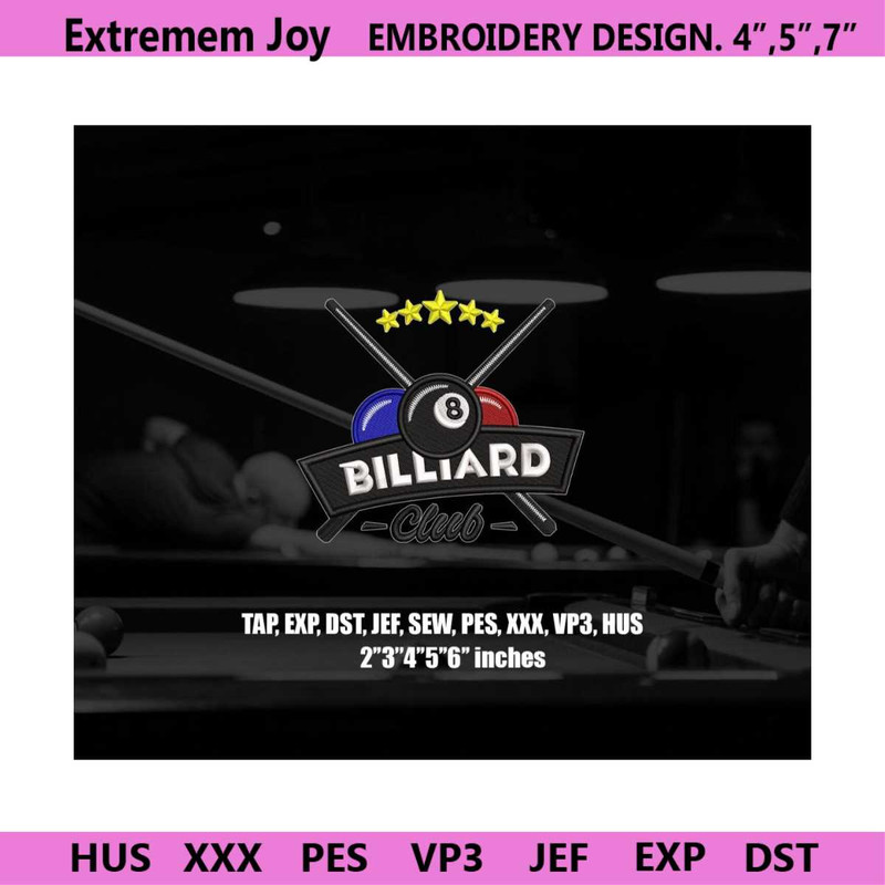 MR-extremem-joy-em100424th174-1642024144849.jpeg