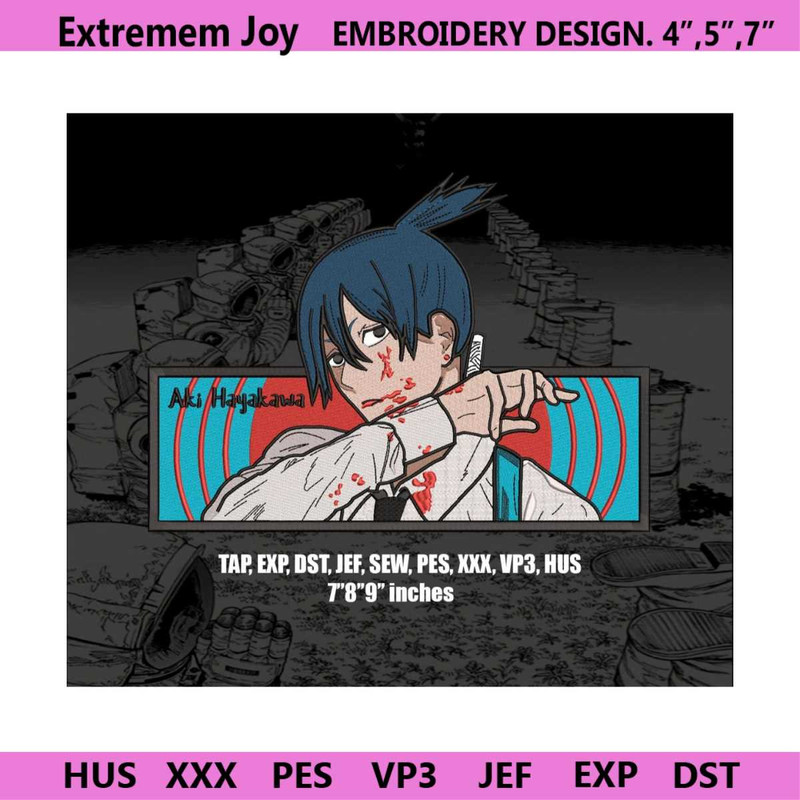 MR-extremem-joy-em100424th183-1642024145317.jpeg