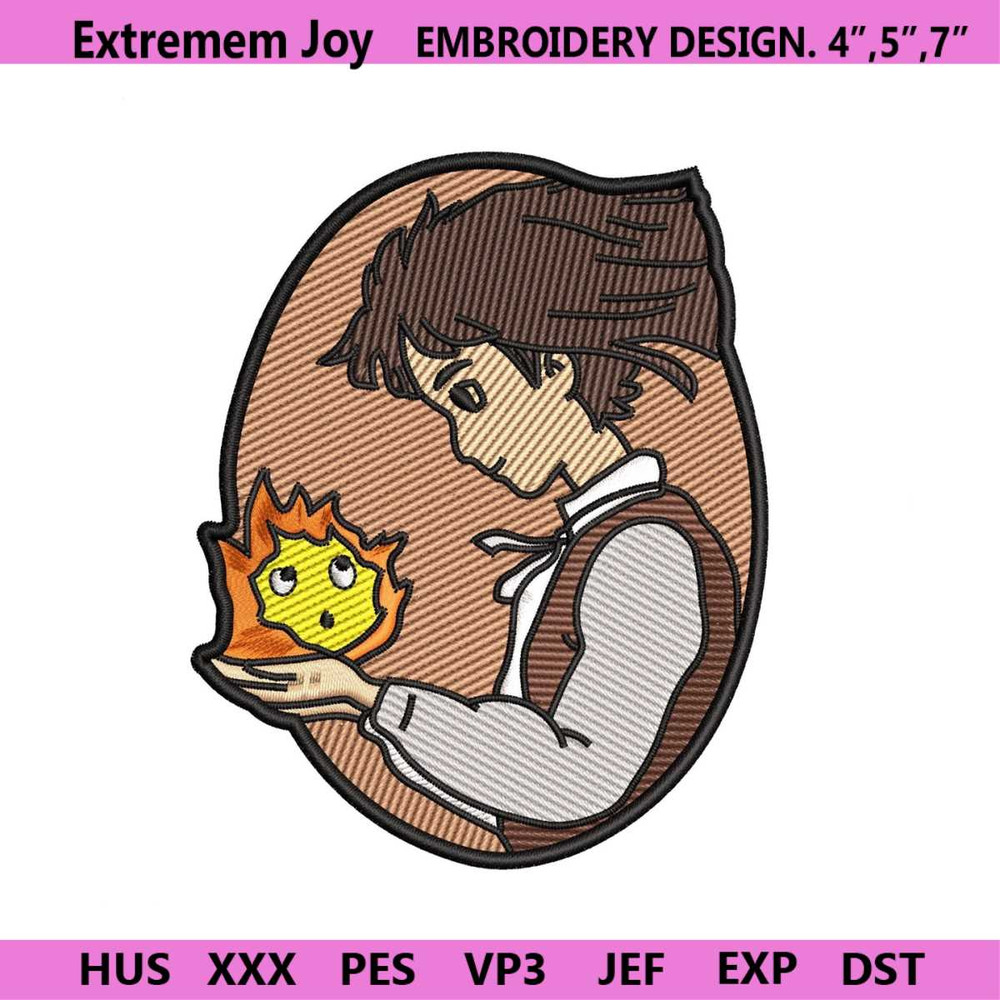 MR-extremem-joy-em100424th15-164202415118.jpeg
