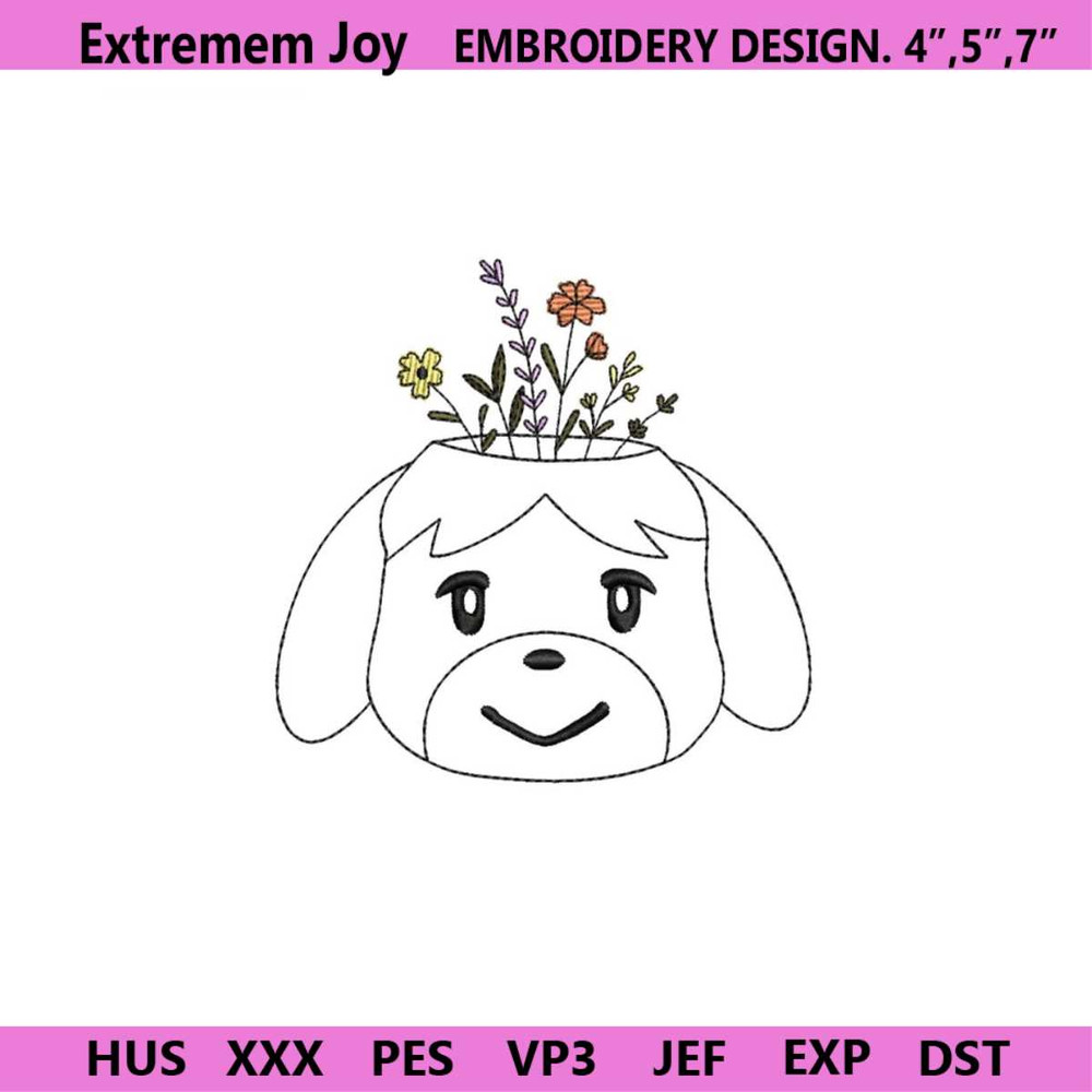 MR-extremem-joy-em100424th19-164202415322.jpeg