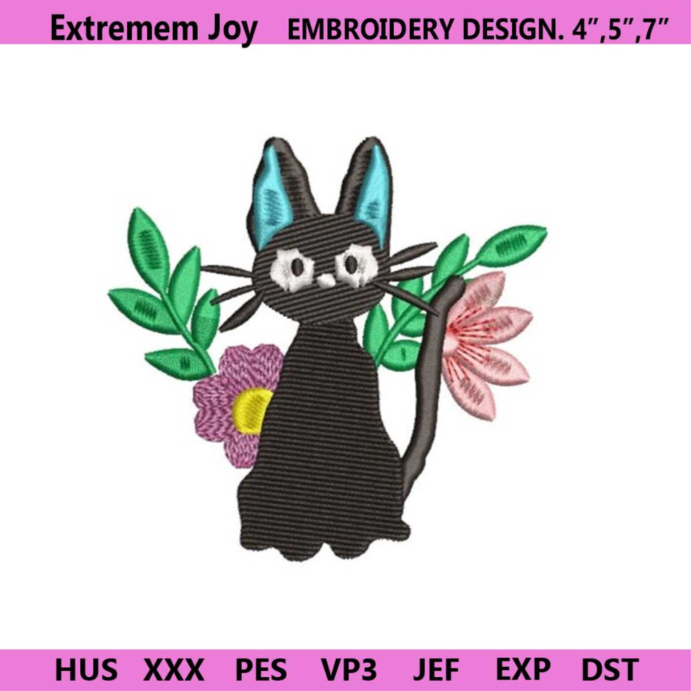 MR-extremem-joy-em100424th22-164202415457.jpeg