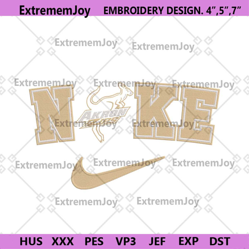 MR-extremem-joy-em04032024aank68-2542024161941.jpeg