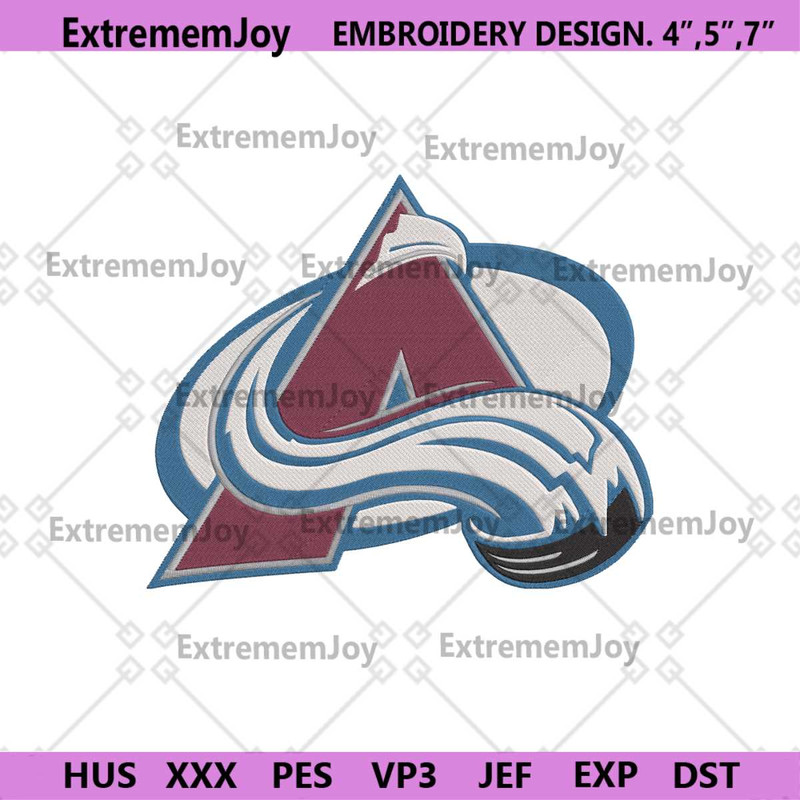 MR-extremem-joy-em04042024nhln19-2542024164631.jpeg