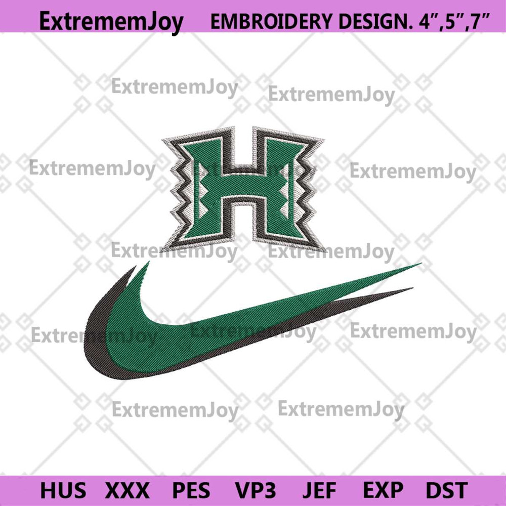 MR-extremem-joy-em04042024t2ncaa84-254202418828.jpeg
