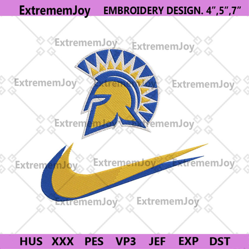 MR-extremem-joy-em04042024t2ncaa87-2542024181020.jpeg