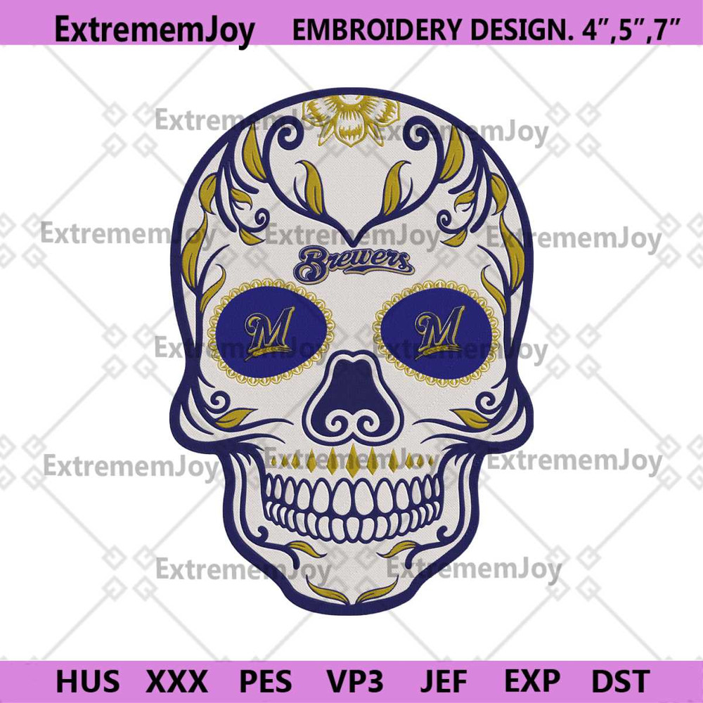 MR-extremem-joy-png20032024ngdd8-2742024202042.jpeg