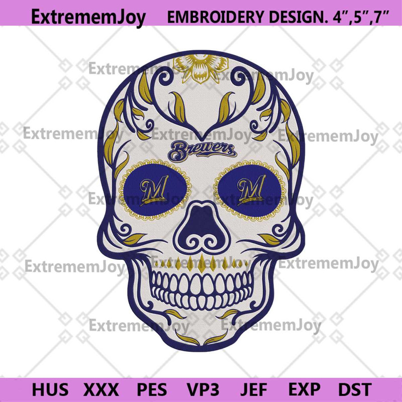 MR-extremem-joy-png20032024ngdd8-2742024202042.jpeg