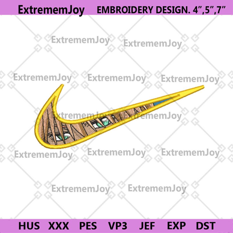 MR-extremem-joy-04032024ani115-284202403328.jpeg