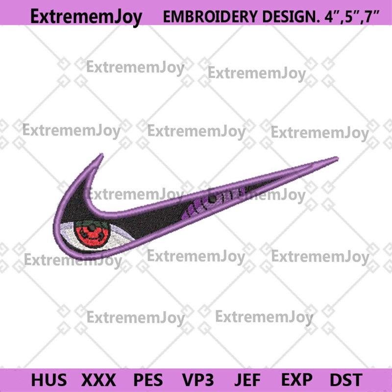 MR-extremem-joy-04032024ani118-284202403617.jpeg