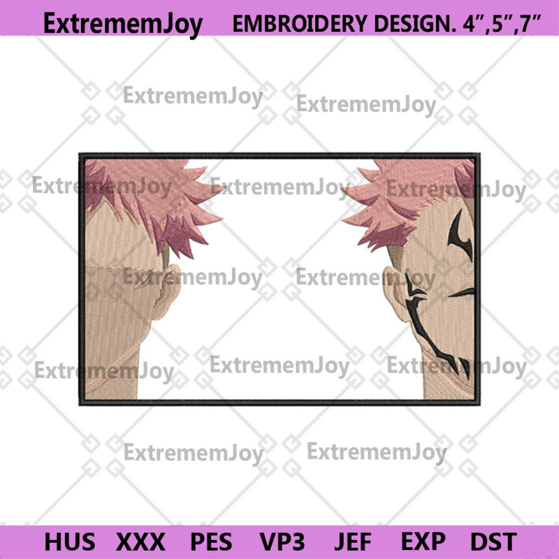 MR-extremem-joy-04032024ani127-284202404544.jpeg