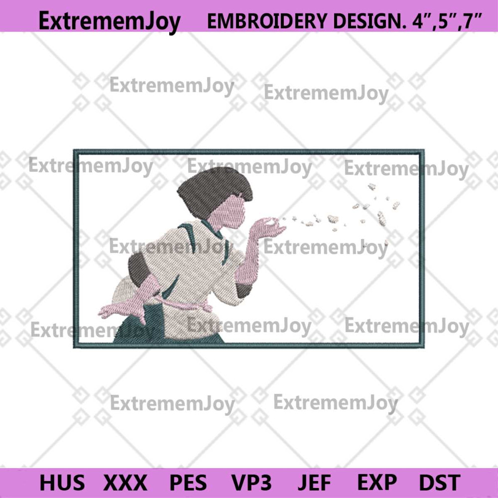 MR-extremem-joy-04032024ani135-28420240548.jpeg