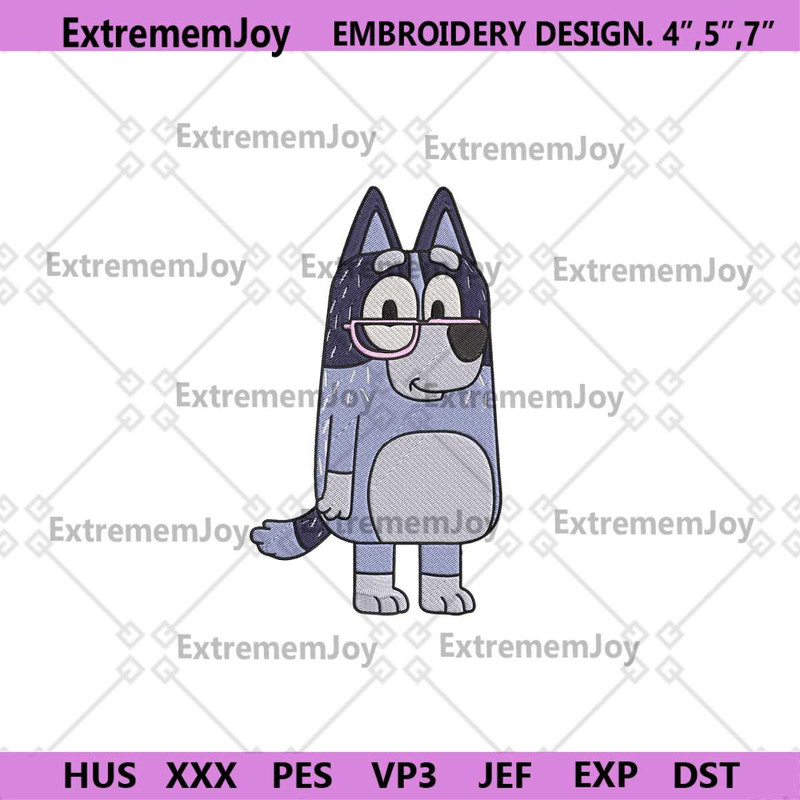 MR-extremem-joy-em15052024tbyle104-97202485037.jpeg