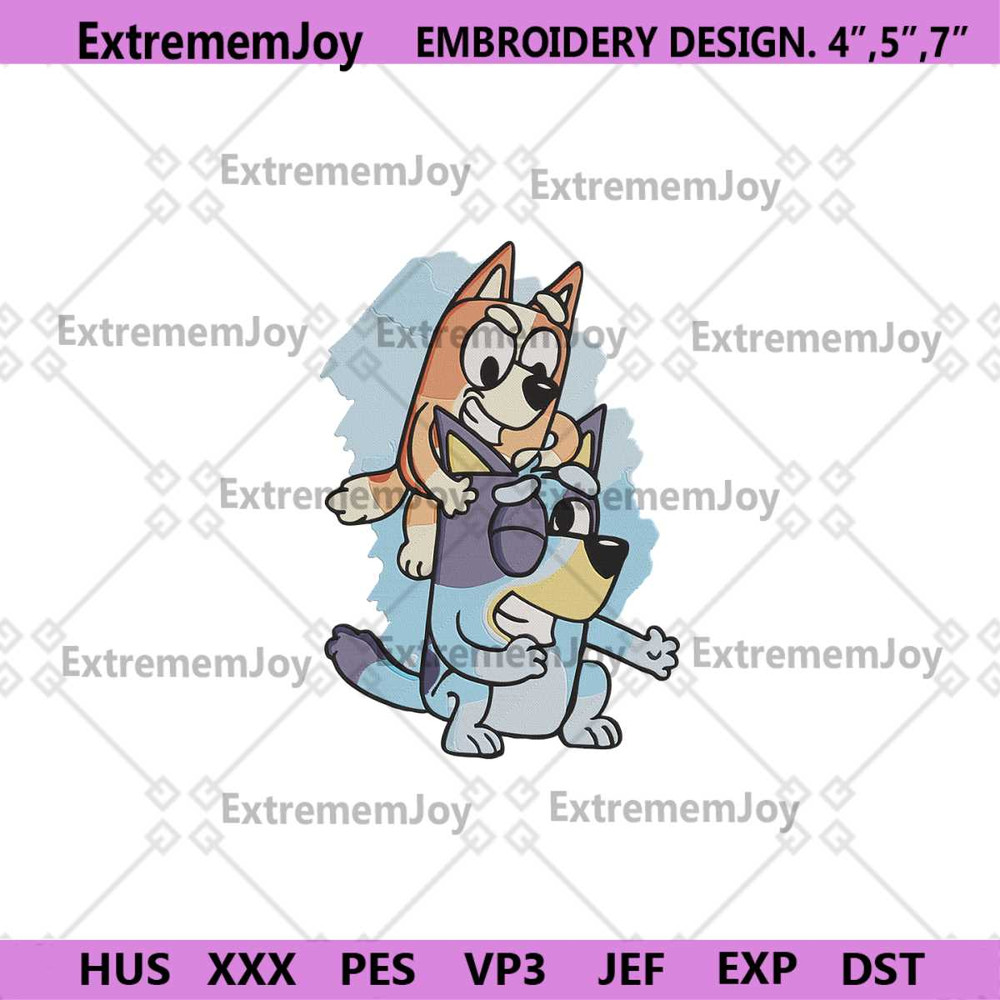 MR-extremem-joy-em15052024tbyle12-972024975.jpeg