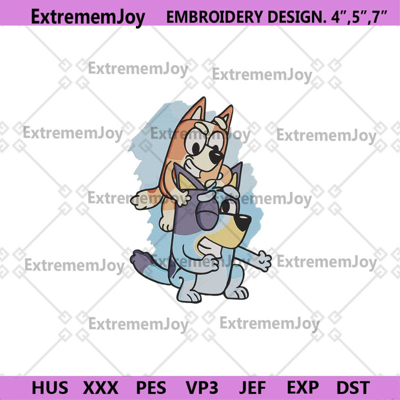 MR-extremem-joy-em15052024tbyle12-972024975.jpeg