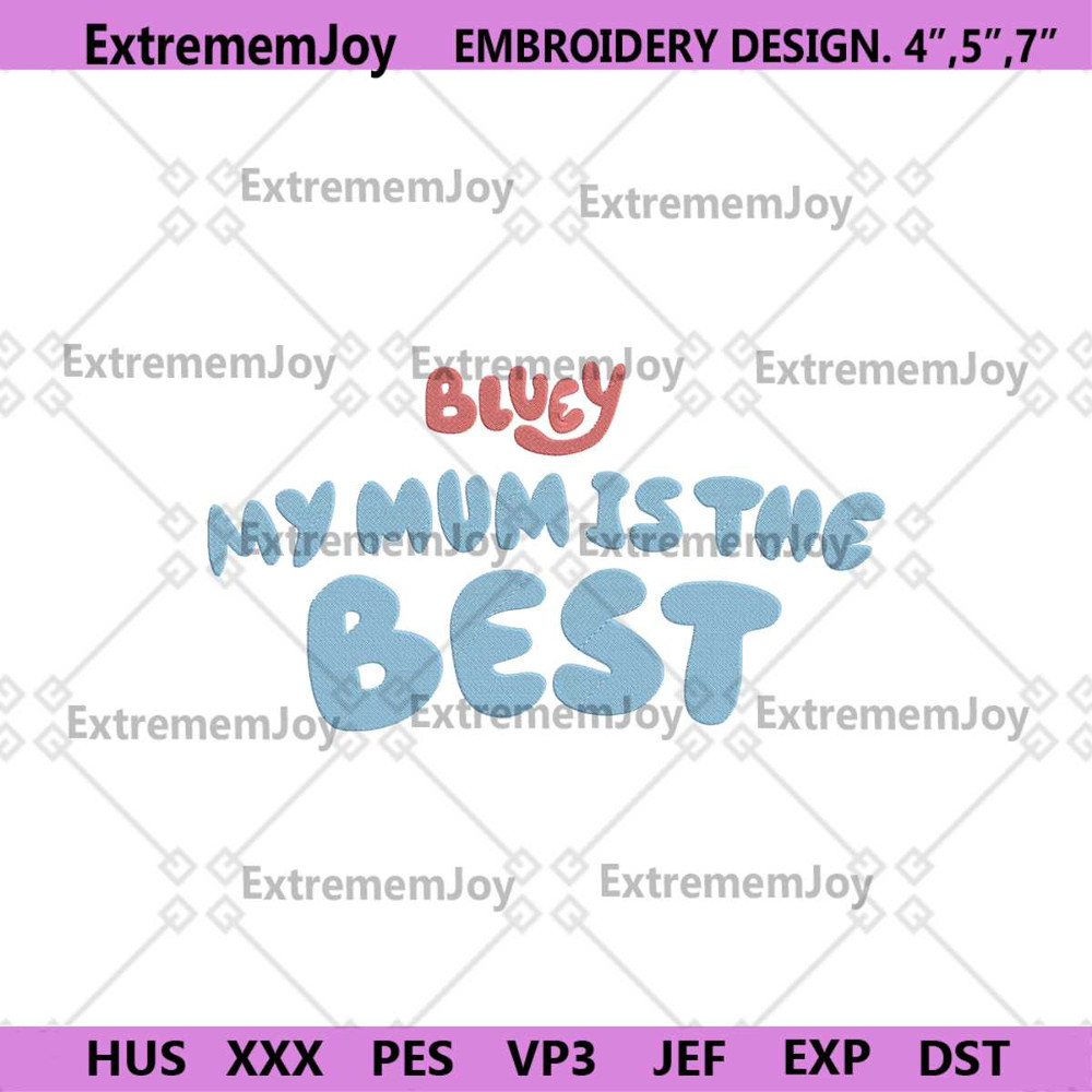 MR-extremem-joy-em15052024tbyle112-972024988.jpeg
