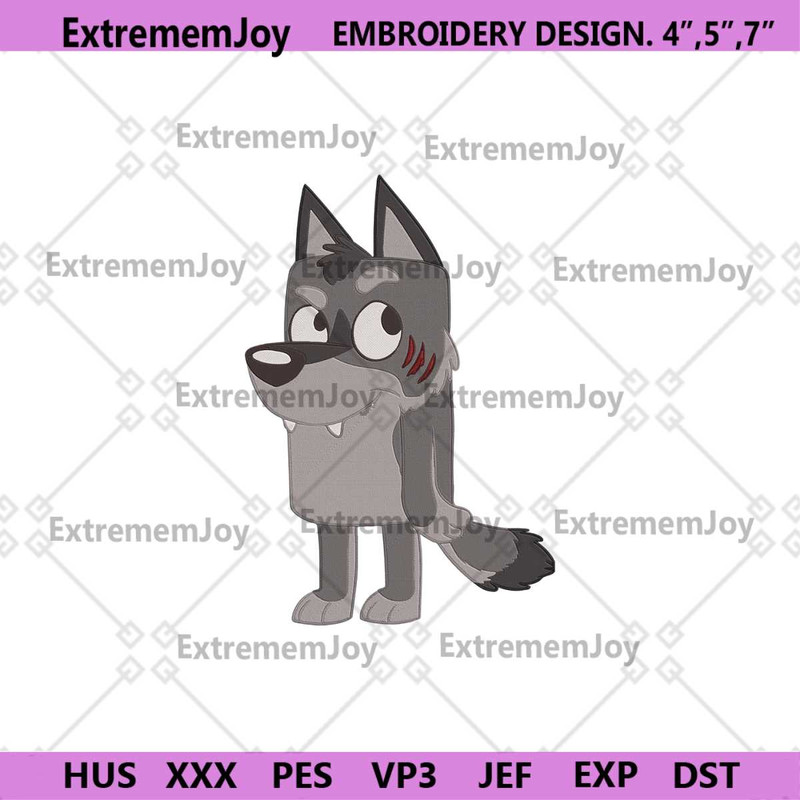 MR-extremem-joy-em15052024tbyle21-972024102024.jpeg
