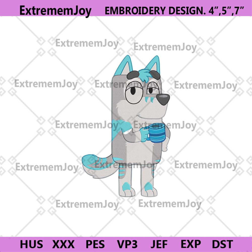 MR-extremem-joy-em15052024tbyle24-97202410221.jpeg