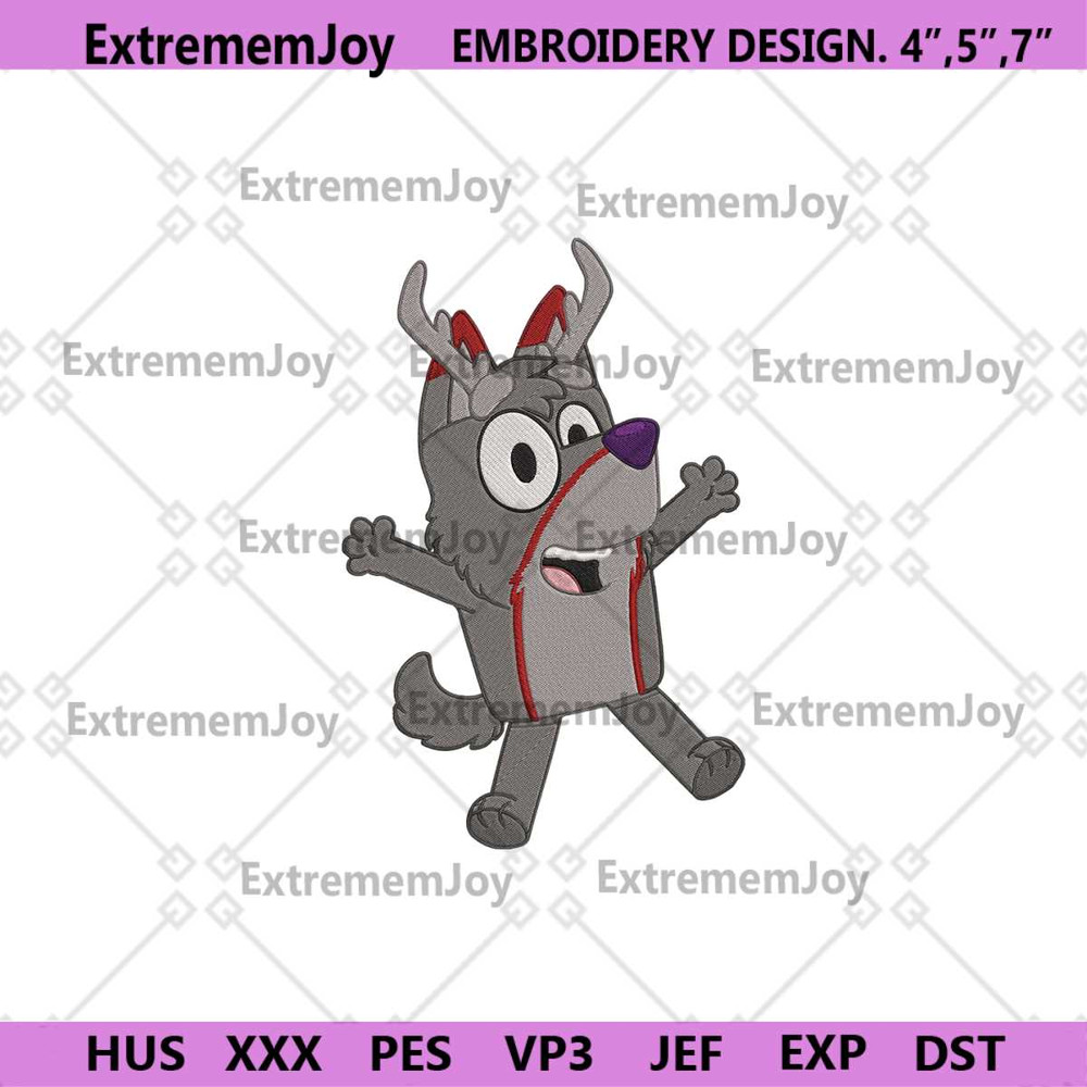 MR-extremem-joy-em15052024tbyle31-97202410265.jpeg
