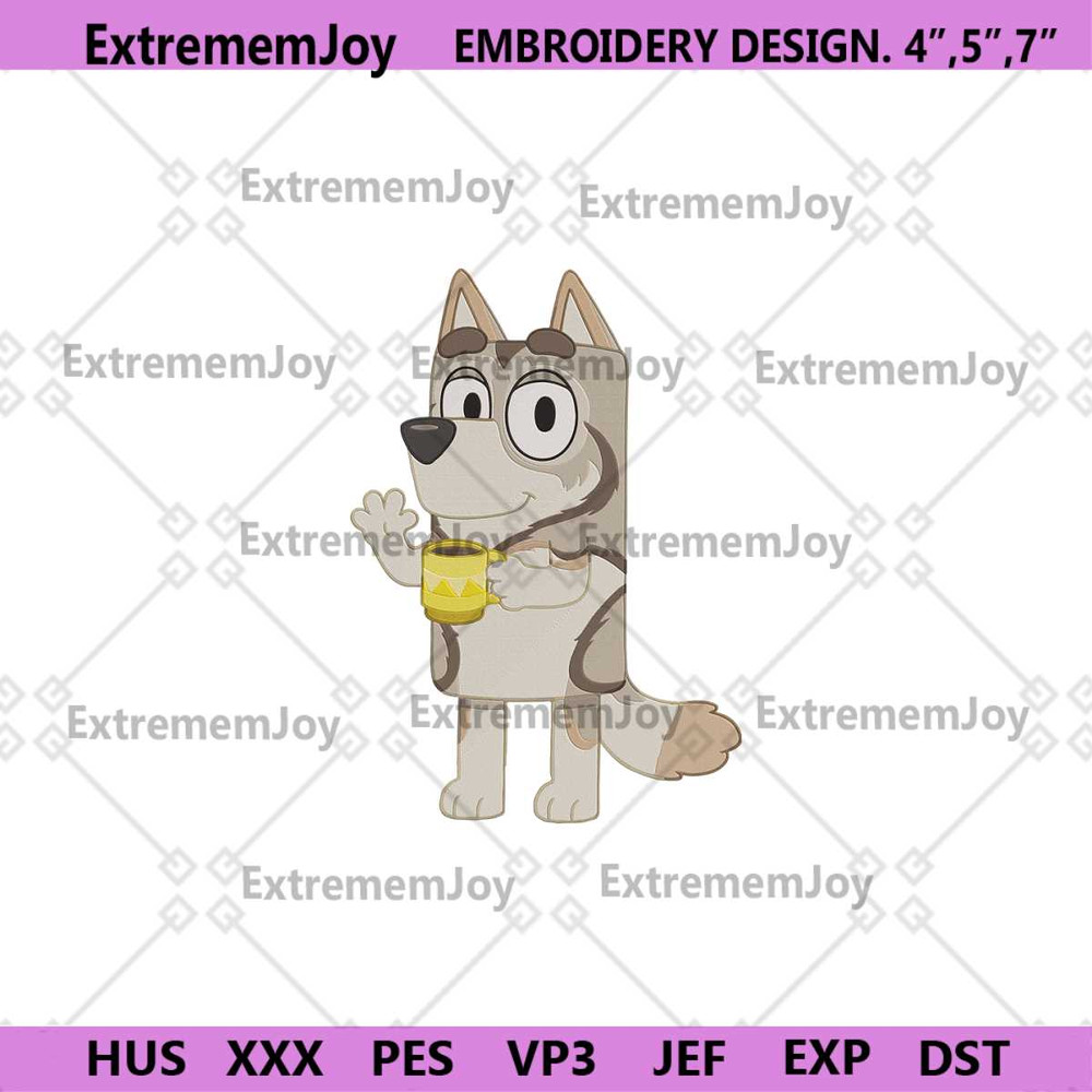 MR-extremem-joy-em15052024tbyle35-97202410284.jpeg