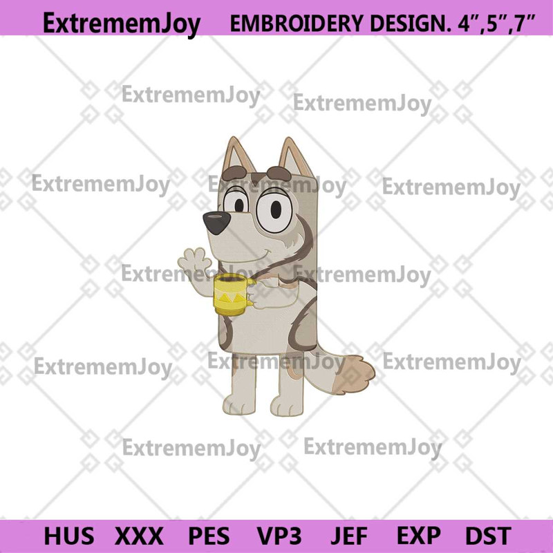 MR-extremem-joy-em15052024tbyle35-97202410284.jpeg