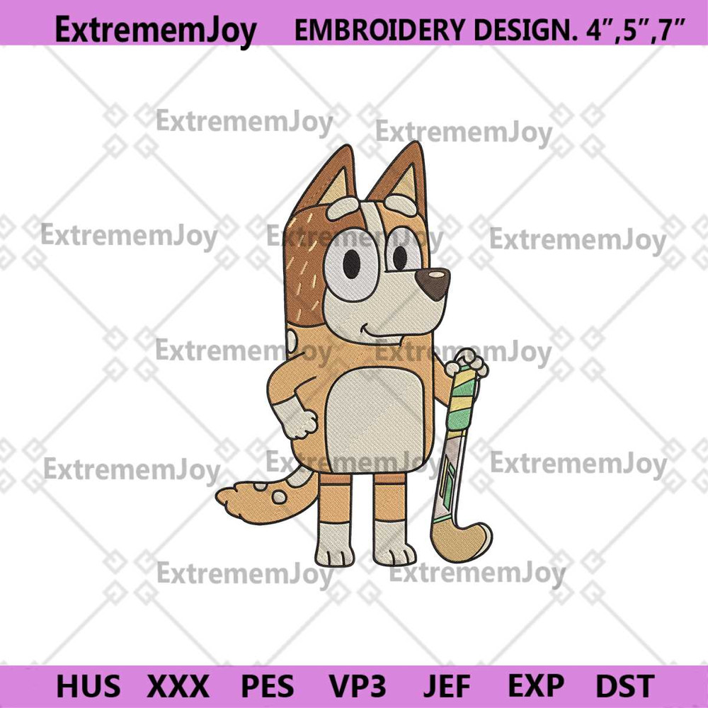 MR-extremem-joy-em15052024tbyle70-972024111945.jpeg