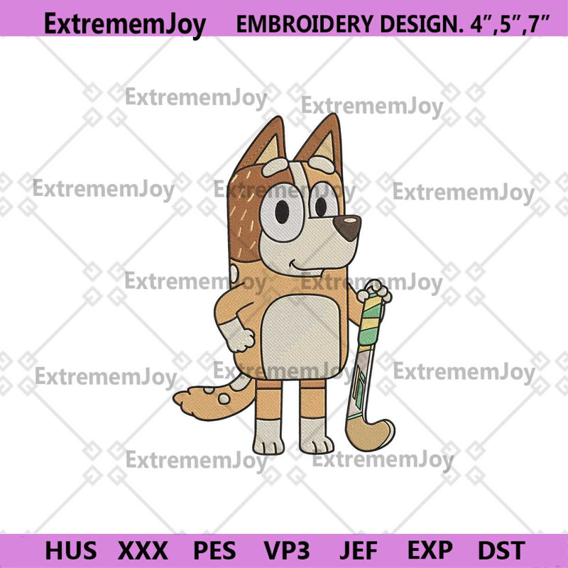 MR-extremem-joy-em15052024tbyle70-972024111945.jpeg