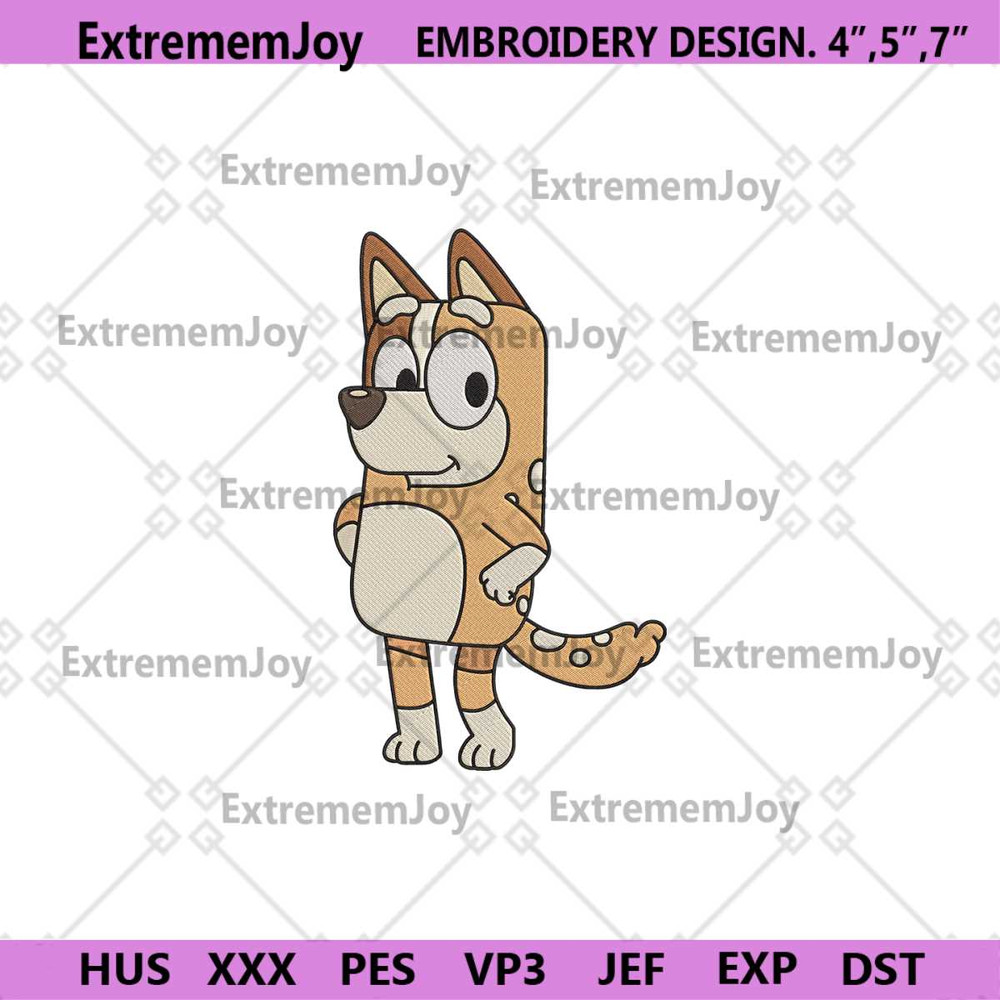 MR-extremem-joy-em15052024tbyle71-972024112015.jpeg