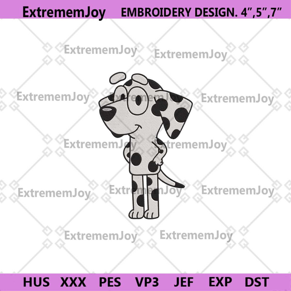 MR-extremem-joy-em15052024tbyle72-972024112045.jpeg