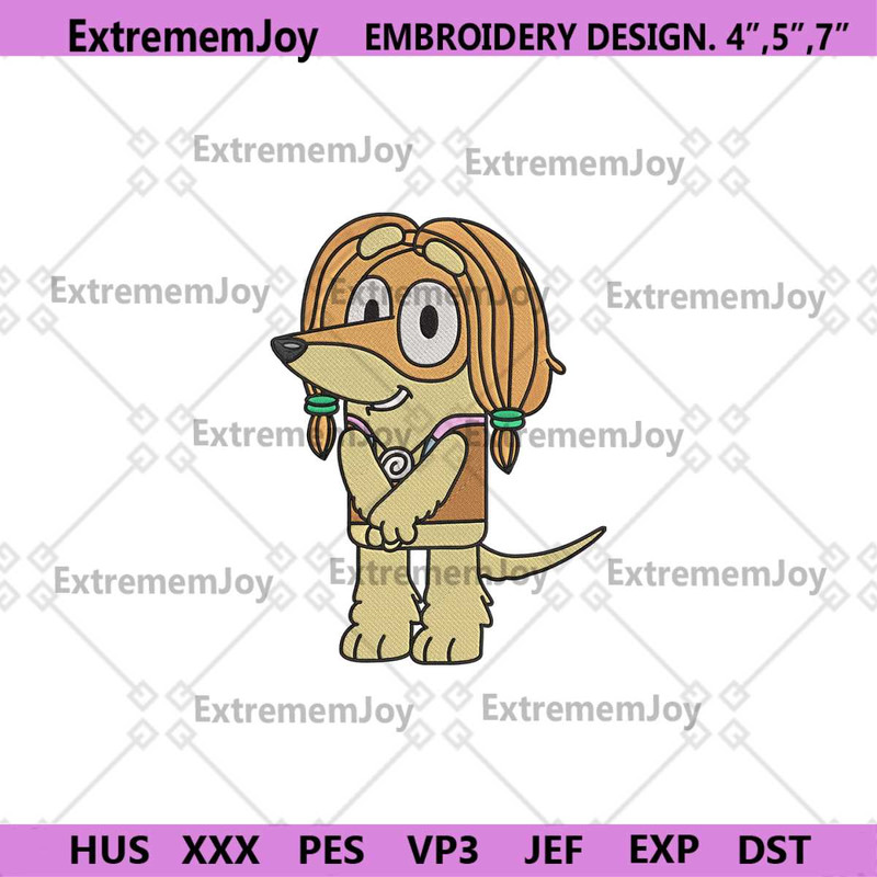 MR-extremem-joy-em15052024tbyle81-97202414394.jpeg