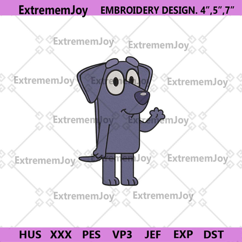 MR-extremem-joy-em15052024tbyle83-97202414404.jpeg