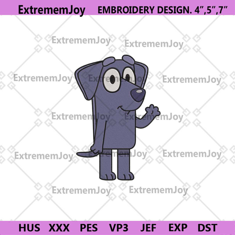 MR-extremem-joy-em15052024tbyle83-97202414404.jpeg
