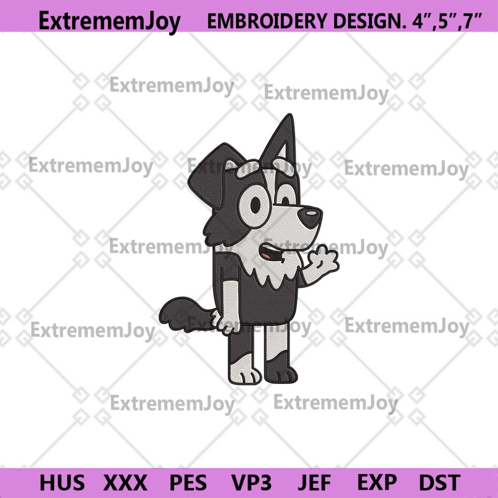 MR-extremem-joy-em15052024tbyle85-97202414416.jpeg