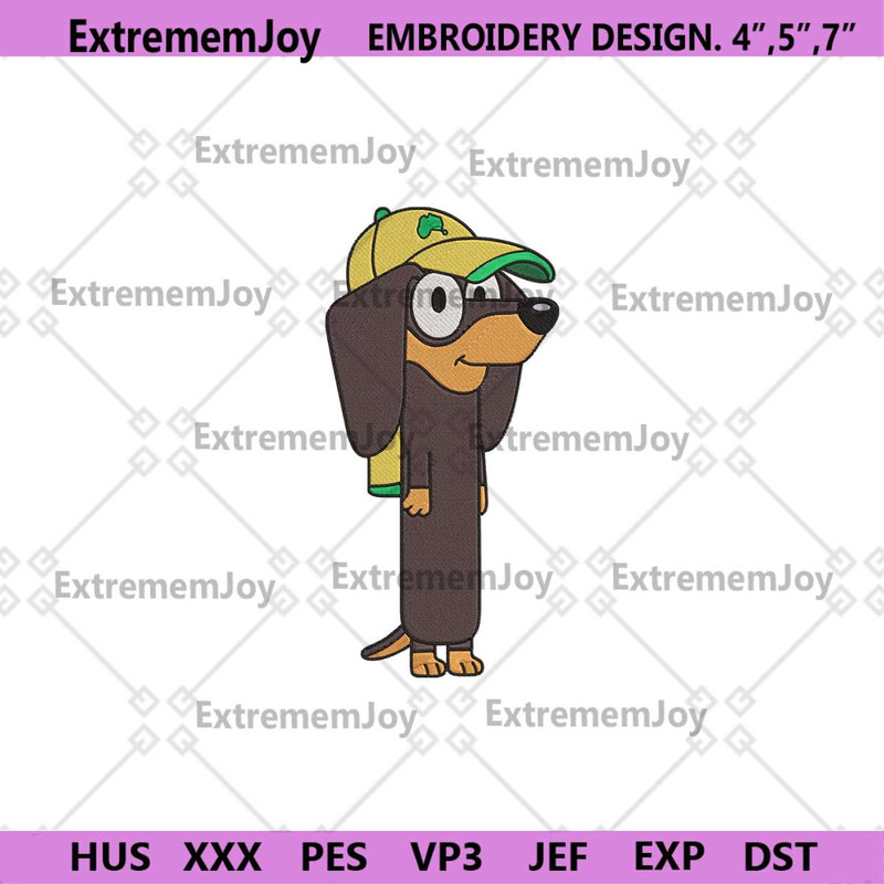 MR-extremem-joy-em15052024tbyle89-972024144312.jpeg