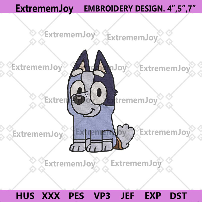 MR-extremem-joy-em15052024tbyle90-972024144413.jpeg
