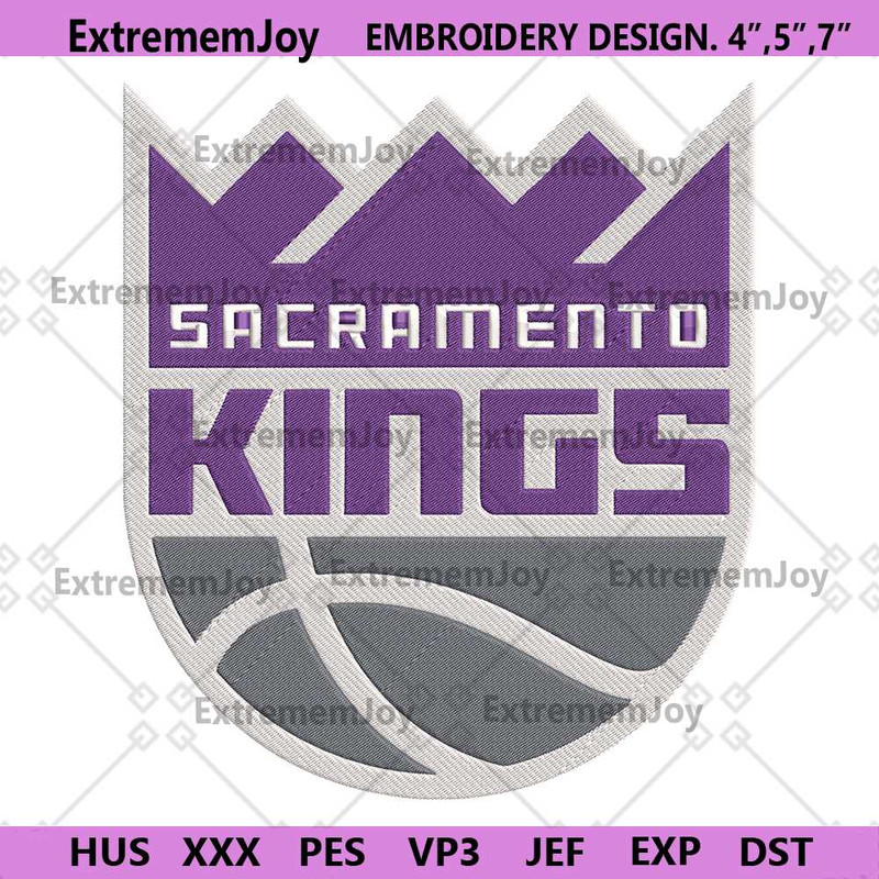 MR-extremem-joy-em24052024nbaer112-16720247174.jpeg